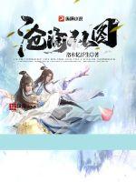 ������ͼ