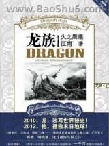 ������֮����