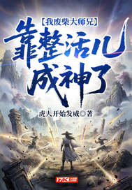 �ҷϲ��ʦ�֣��������������