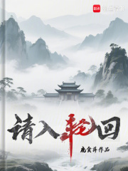 �����ֻ�