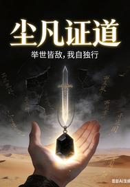 ����֤��