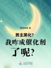 �����ڻ�����զ�ɴ߻������أ�