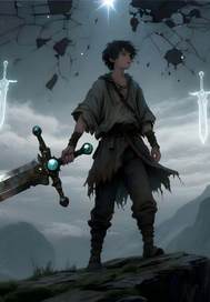 ʮ������