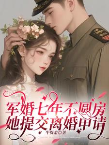 �������겻Բ�������ύ�������