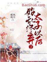 ʼ��������̫���Ժ�