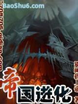 �۹�����