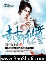 ��ӡ����