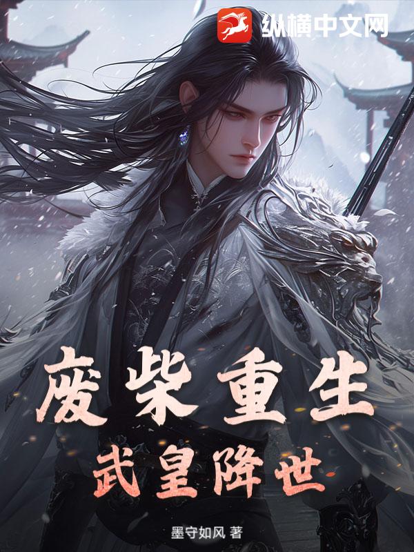 �ϲ���������ʽ���