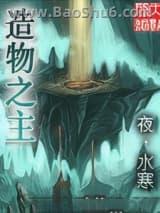 ����֮��