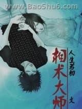 ������ʦ