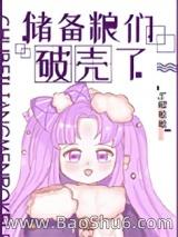 ���������ƿ���