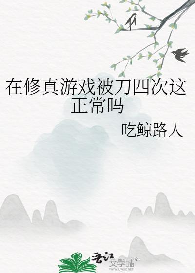 ��������Ϸ�����Ĵ���������