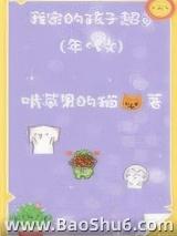 �ҼҺ��ӳ���[�����]