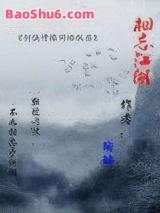 ��������֮����