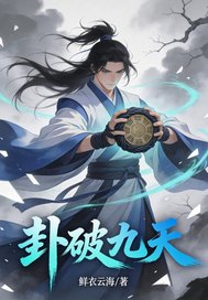 ���ƾ���