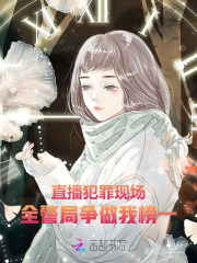 ֱ�������ֳ���ȫ���������Ұ�һ