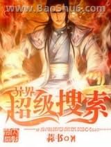 ��糬������