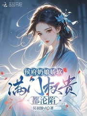 ����ｿ��������Ȩ������