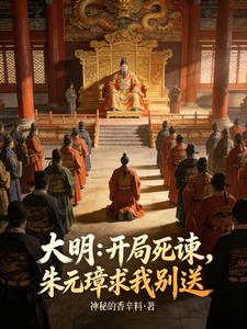 �������������ɣ���Ԫ����ұ���