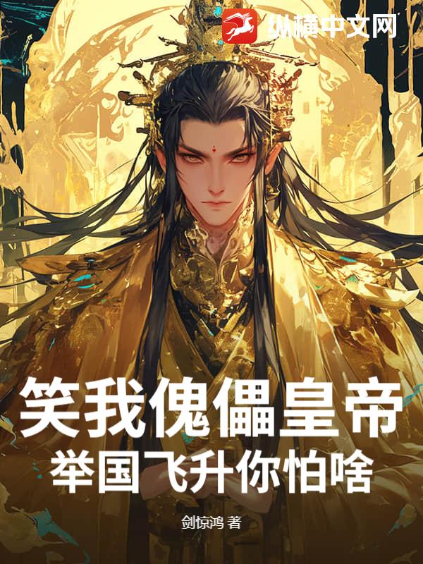 Ц�ҿ��ܻʵۣ��ٹ���������ɶ��