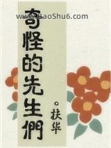 ��ֵ�������