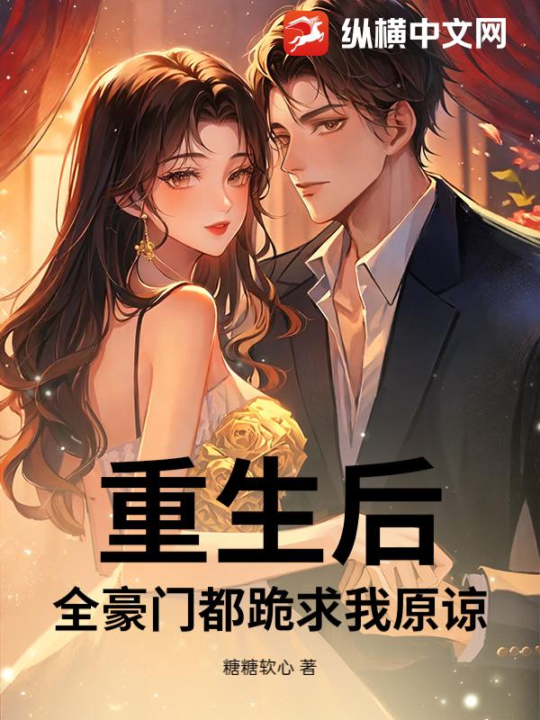 ������ȫ���Ŷ�������ԭ��