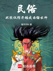 ���ף������ǹݿ�ʼ��Ϊ������