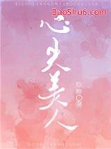 �ļ�����