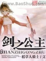 ��֮����