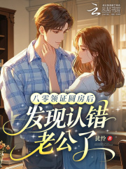 ������֤Բ���󣬷����ϴ��Ϲ���