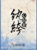 ����ĺ���