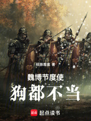 κ���ڶ�ʹ����������