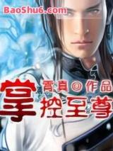 �ƿ�����