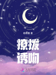 �ò�����