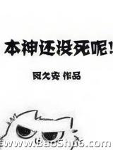 ����û���أ�