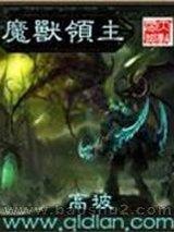 ħ������