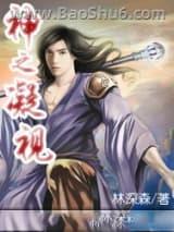 �ݺ�����(����ɭ)