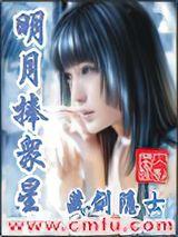 ����֮����������