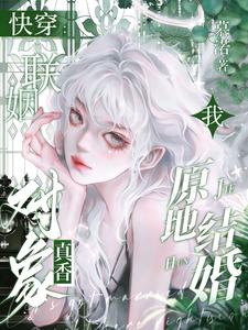 �촩�������������㣬��ԭ�ؽ��