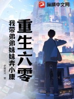 �������㣺�Ҵ��ܵ����ñ�С��