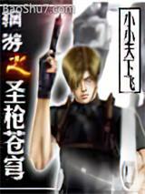 ����֮ʥǹ���