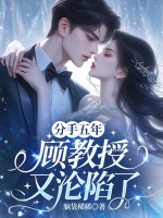 �������꣬�˽�����������