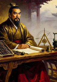 ����ī��