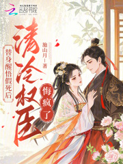 �����������������Ȩ���ڷ���