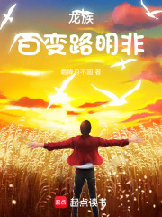 ���壺�ٱ�·����