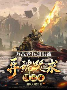 ��ս�ϱ����������˿����Զ��