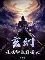 ���ã�������������