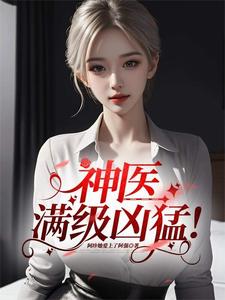 ��ҽ���������ͣ�