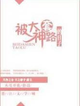 ��������·������