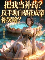 ���ҵ���ҩ�����������滨�ɵ����ɶ��